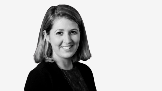 Worthington Kate TEMP