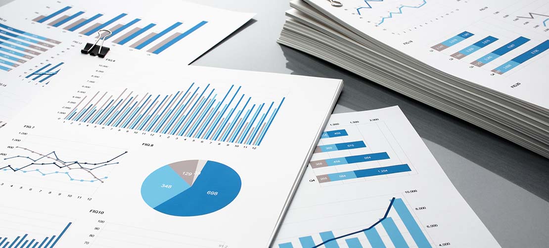 Reforms to the UK listing regime - FCA publishes discussion paper