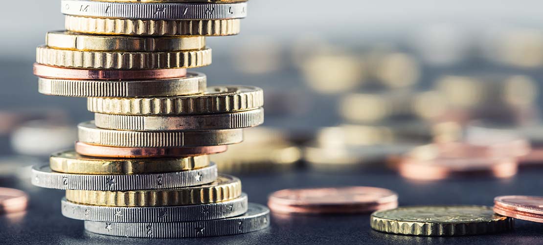 FCA publishes Primary Market Bulletin 43 clarifying equivalence of non-UK regimes FCA publishes Primary Market Bulletin 43 clarifying equivalence of non-UK regimes