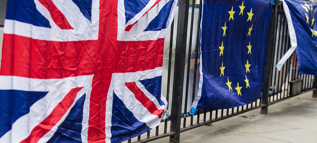 European Standard Green Bonds – state of play and latest reactions European Standard Green Bonds – state of play and latest reactions