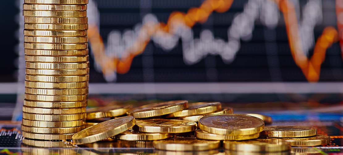 The perks and pitfalls of pre-bid stakebuilding in companies governed by the UK Takeover Code The perks and pitfalls of pre-bid stakebuilding in companies governed by the UK Takeover Code The perks and pitfalls of pre-bid stakebuilding in companies governed by the UK Takeover Code