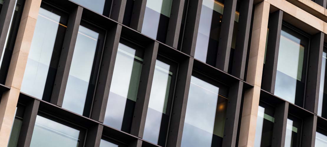 Takeover Panel announces launch of periodic Panel Bulletins Takeover Panel announces launch of periodic Panel Bulletins