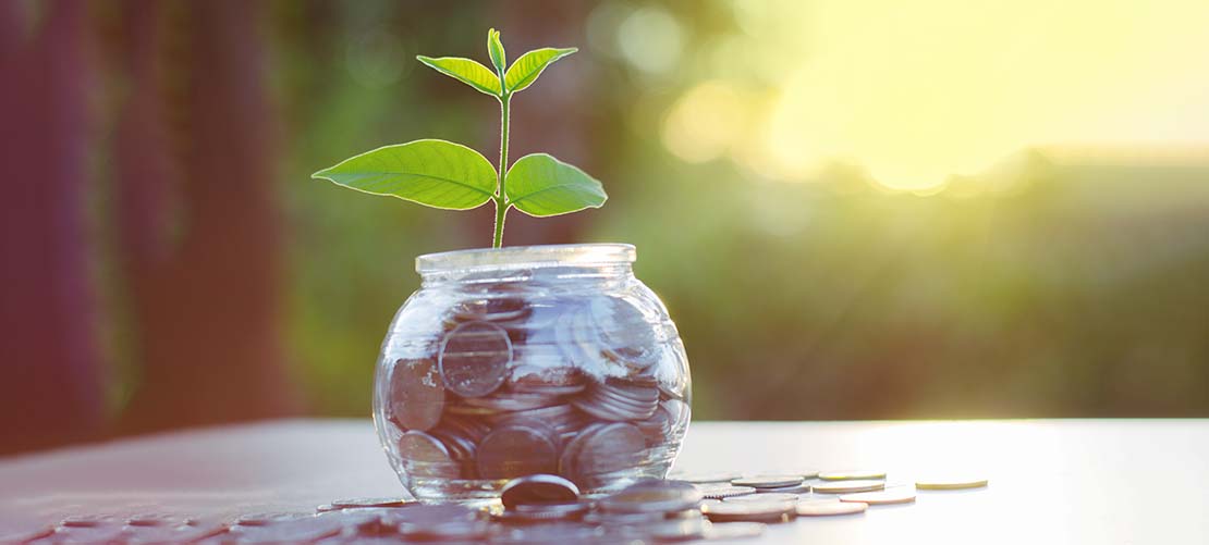 FCA publishes blueprint For listing regime reforms FCA publishes blueprint For listing regime reforms