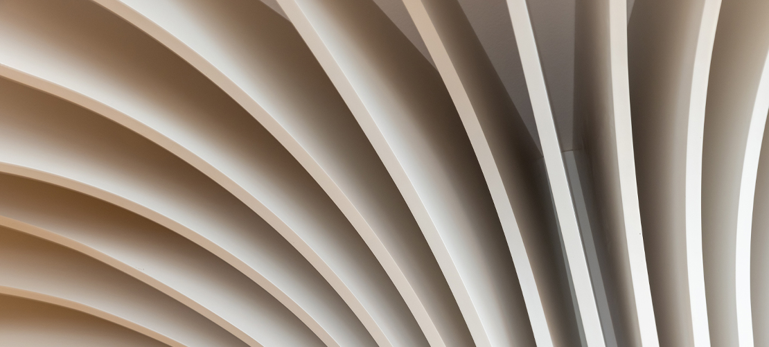 Takeover Panel consults on proposals for companies with dual class share structures and publishes two new Practice Statements