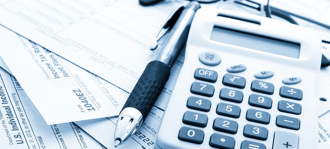 Mark my words - Austin Review calls for sweeping reforms to UK secondary capital raisings regime Mark my words - Austin Review calls for sweeping reforms to UK secondary capital raisings regime