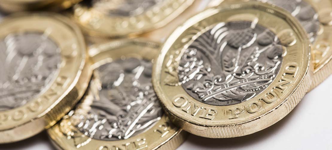 Taskforce on Nature-related Financial Disclosures publishes final recommendations Taskforce on Nature-related Financial Disclosures publishes final recommendations