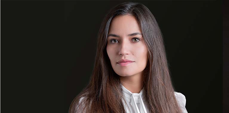 Cloé Nguyen Cloé Nguyen